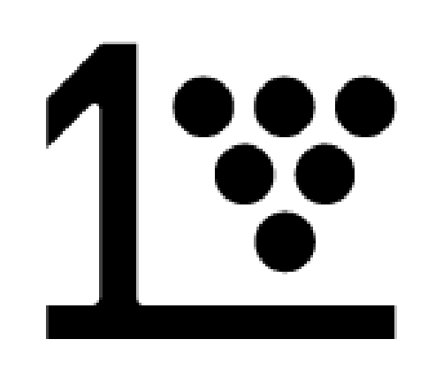 VDP.ERSTE LAGE® - Unsere VDP.Weine erster Klasse –  jeder ein Typ für sich.