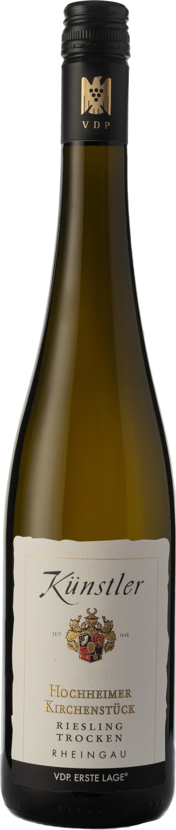 Kirchenstück Riesling