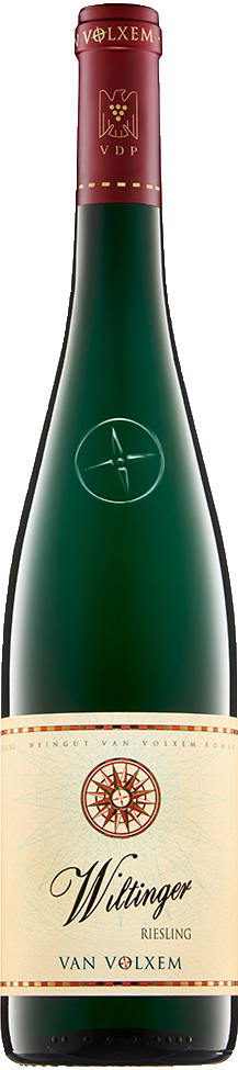 Wiltinger Riesling