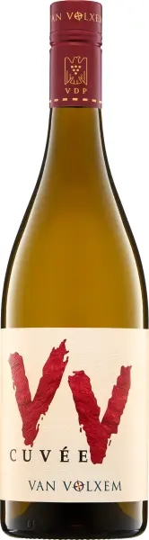 VV Cuvée VV Cuvée