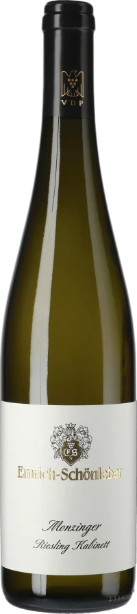 Monzinger Riesling Kabinett
