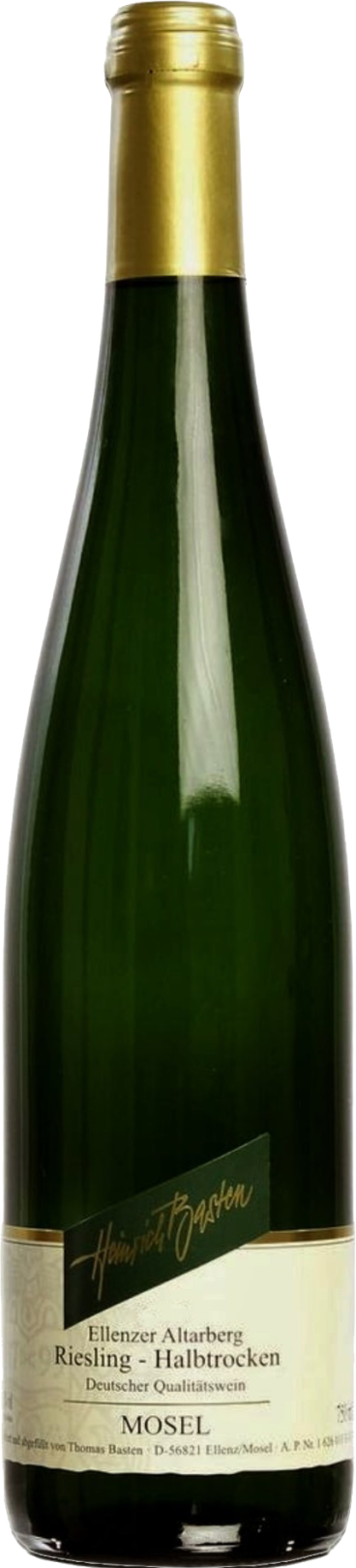 Ellenzer Altarberg Riesling