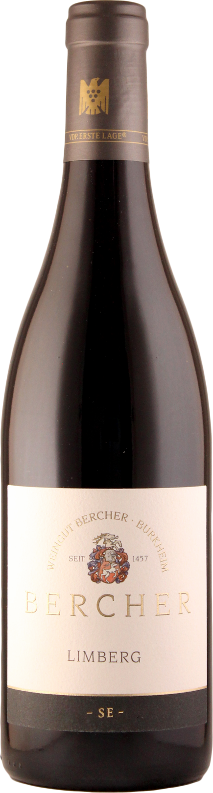 Limberg Rotwein Cuvée Limberg Rotwein Cuvée
