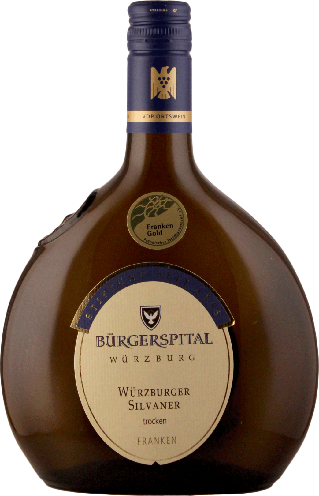 Würzburger Silvaner