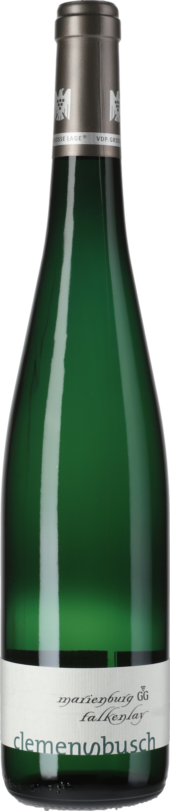 Marienburg Falkenlay Riesling