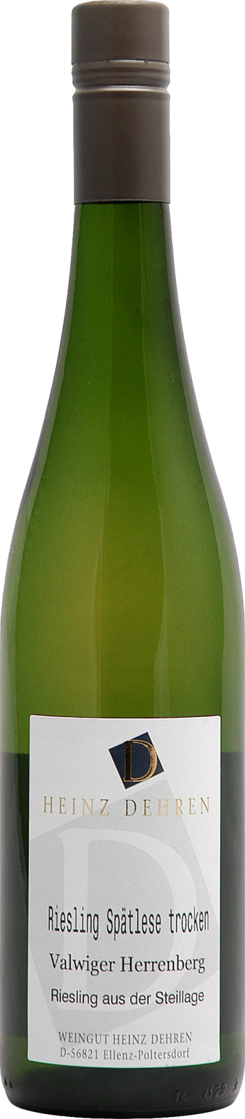 Herrenberg Riesling Spätlese