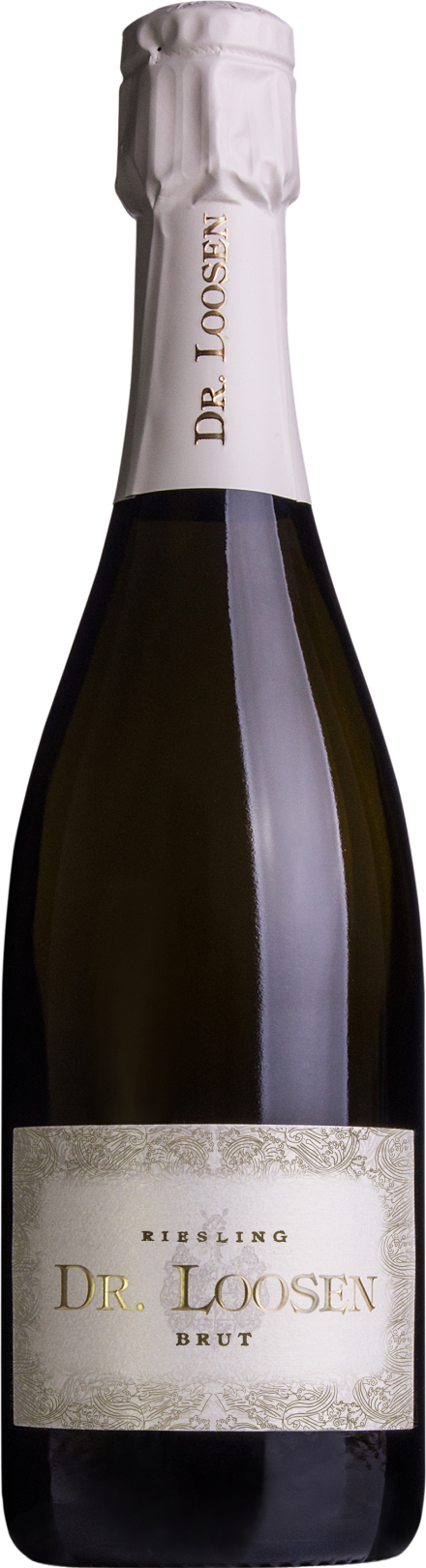 Dr. Loosen Riesling brut