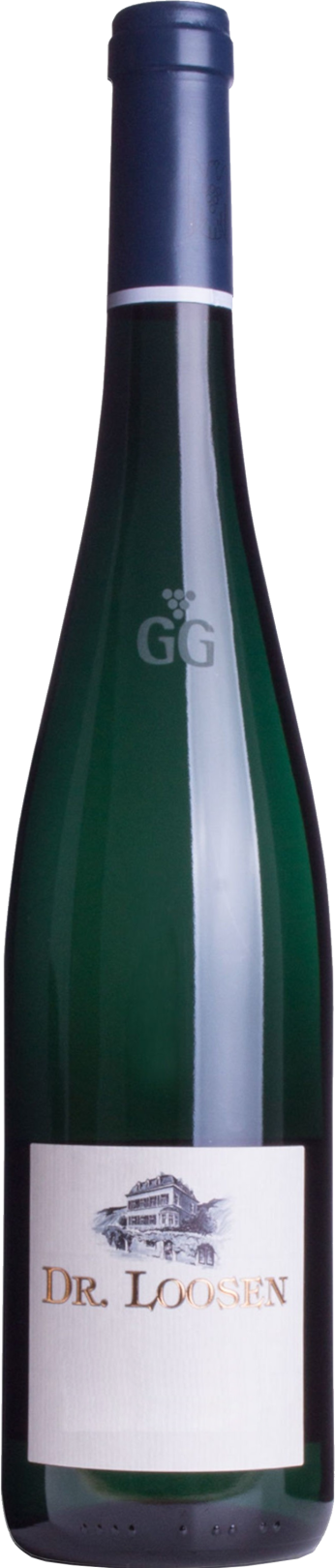 Bernkasteler Badstube Riesling Mosel Prädikatswein Bernkasteler Badstube Riesling Mosel Prädikatswein