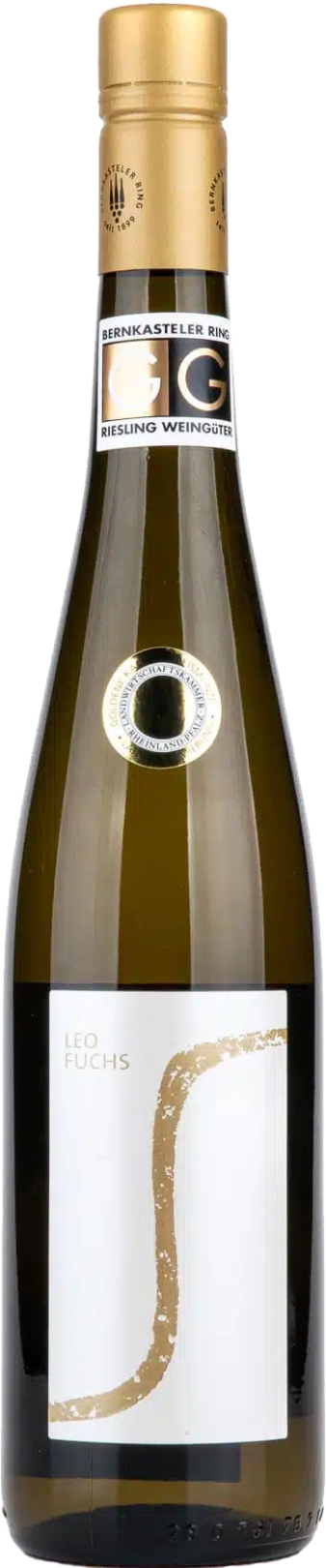 Rosenberg Riesling