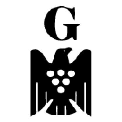 VDP.GROSSE LAGE® - Besser geht nicht! Die VDP.Adler.Weine aus diesen Lagen sind Deutschlands absolute Spitze.