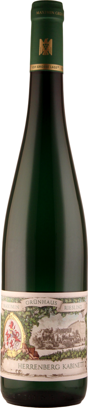 Herrenberg Riesling Kabinett Herrenberg Riesling Kabinett