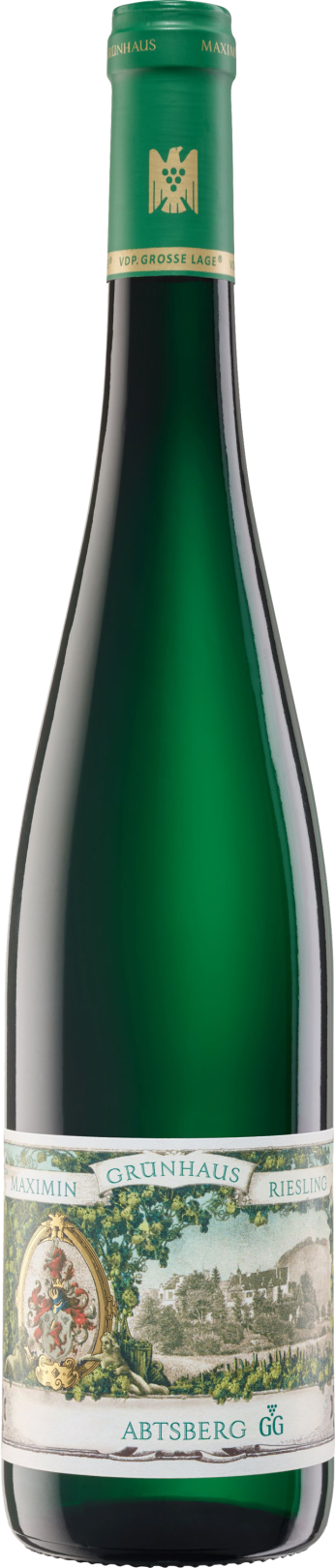 Abtsberg Riesling Abtsberg Riesling
