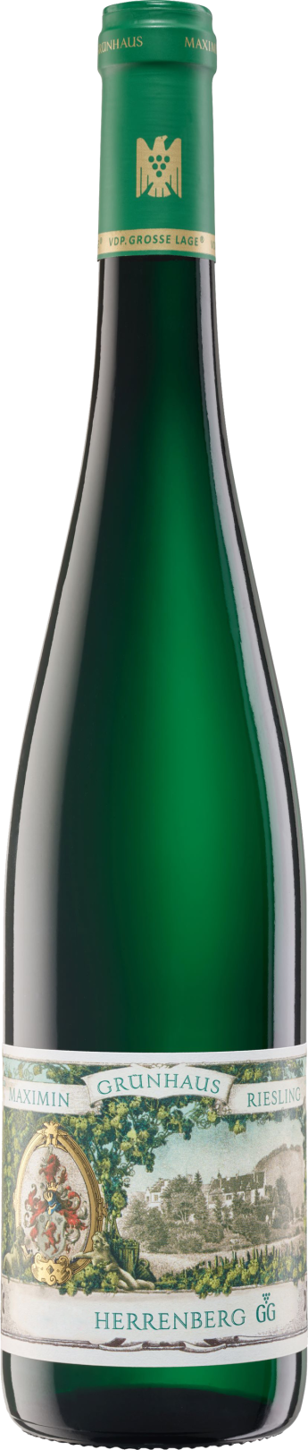 Herrenberg Riesling