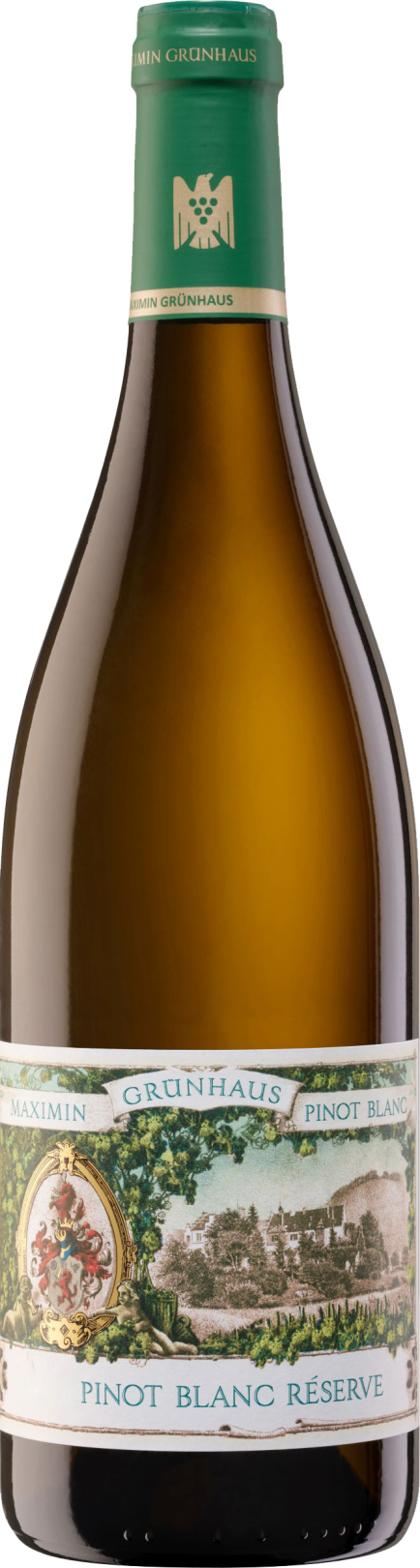 Pinot Blanc Réserve