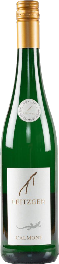 Bremmer Calmont Riesling Lurchi