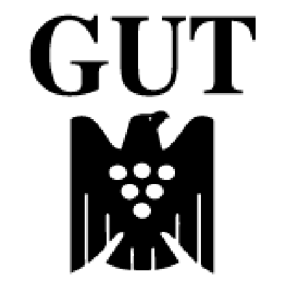 VDP.GUTSWEIN - Basis at its best. Diese VDP.Adler.Weine sind von Grund auf gut!