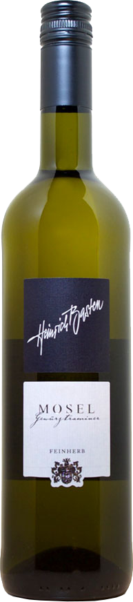 Gewürztraminer