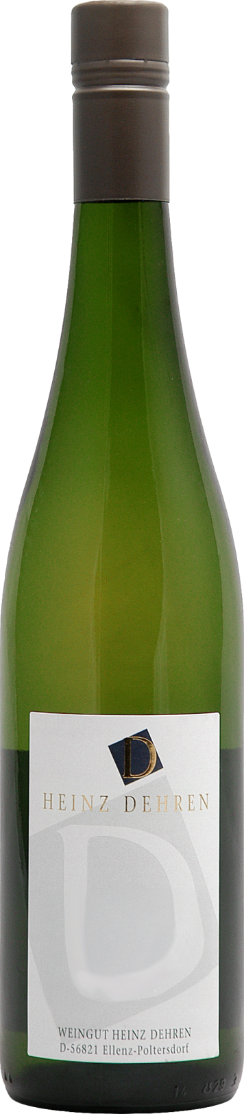 Valwiger Herrenberg Riesling Auslese Mosel Prädikatswein 2024 Valwiger Herrenberg Riesling Auslese Mosel Prädikatswein 2024