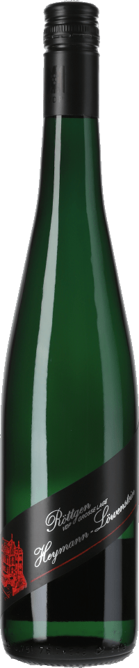 Winninger Röttgen Riesling