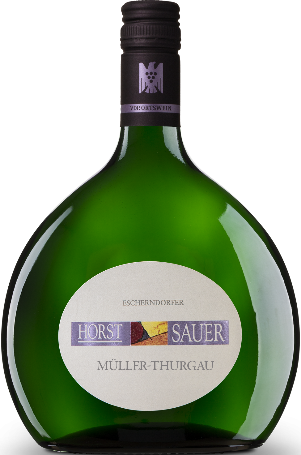 Escherndorf Müller-Thurgau