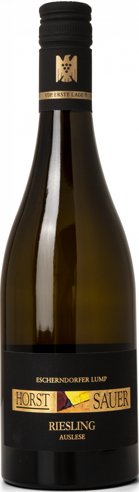 Eschendorfer Lump Riesling Auslese