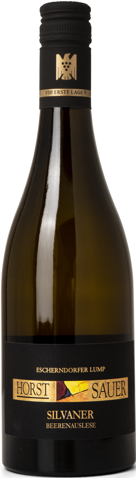 Lump Silvaner Beerenauslese