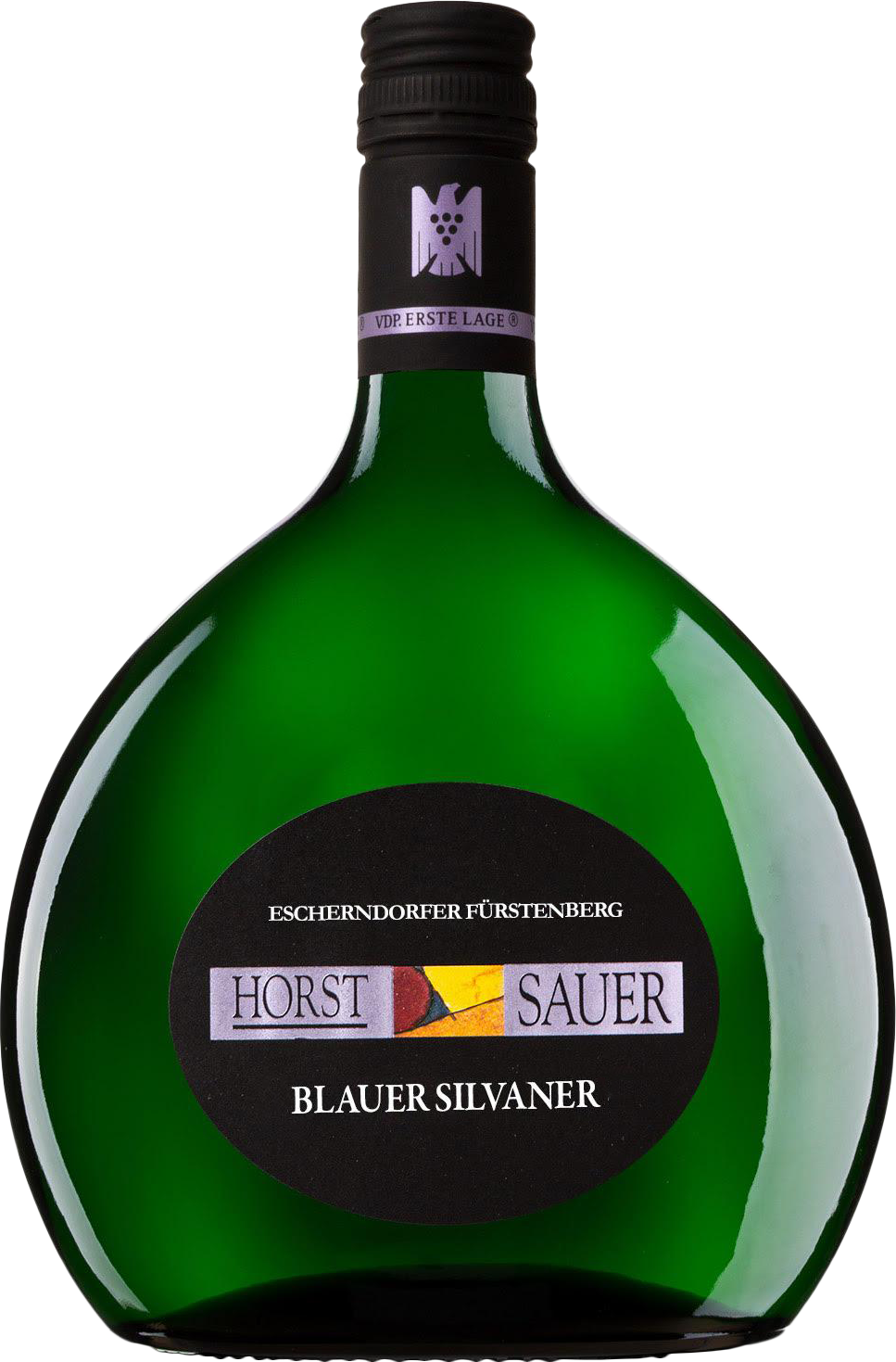 Escherndorfer Fürstenberg Blauer Silvaner Escherndorfer Fürstenberg Blauer Silvaner