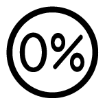 Alkoholfreies Getränk mit möglichem Restalkohol von max. 0.5 Vol%.