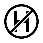 Histaminwert unter 0,1mg/l.