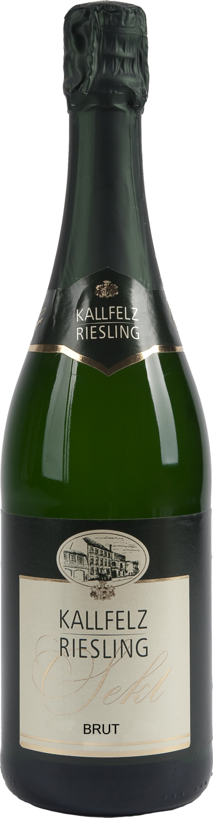 Kallfelz Riesling-Sekt