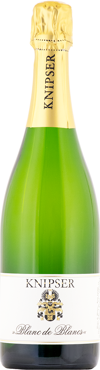 Knipser Blanc de Blancs