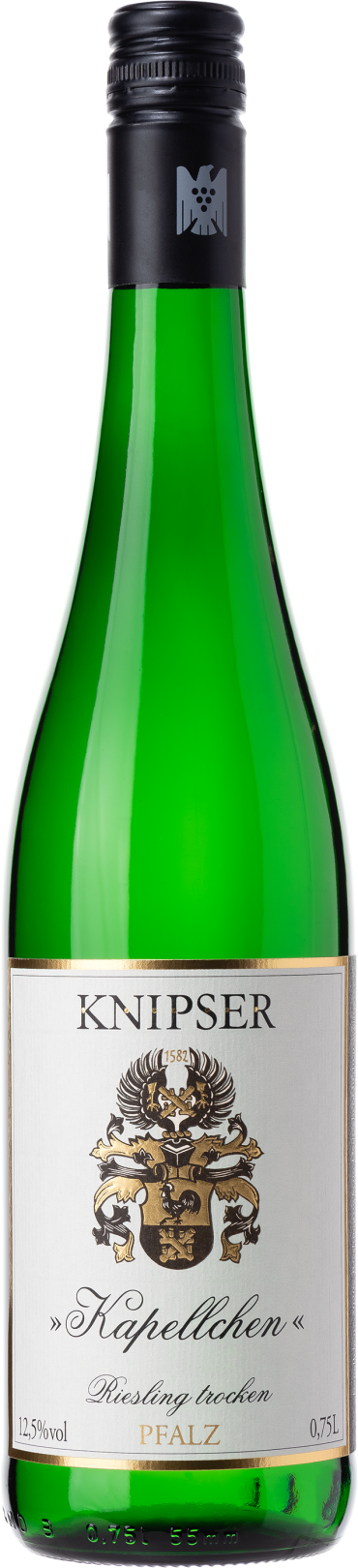 Kapellchen Riesling