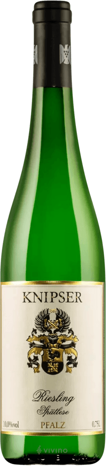 Riesling Spätlese