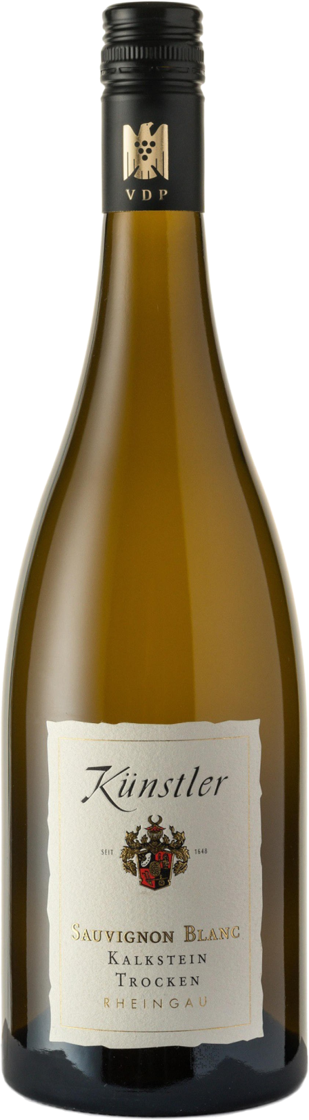 Sauvignon Blanc Kalkstein