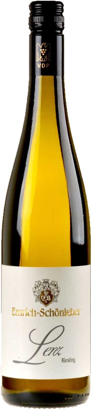 Lenz Riesling