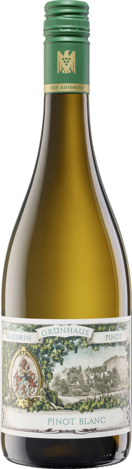 Pinot Blanc