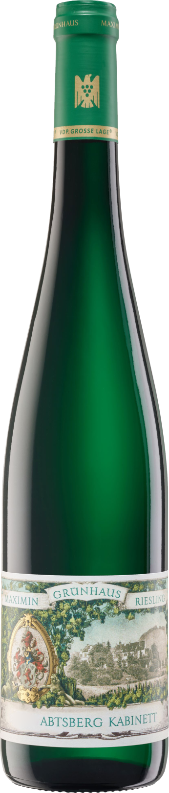 Abtsberg Riesling Kabinett Abtsberg Riesling Kabinett