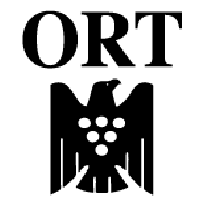 VDP.ORTSWEIN – Botschafter bester Böden – ortsverhaftet, pur und ausdrucksstark.