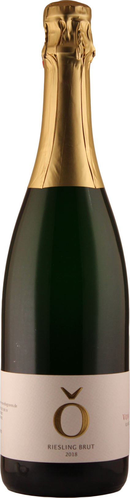 Othegraven Riesling Brut