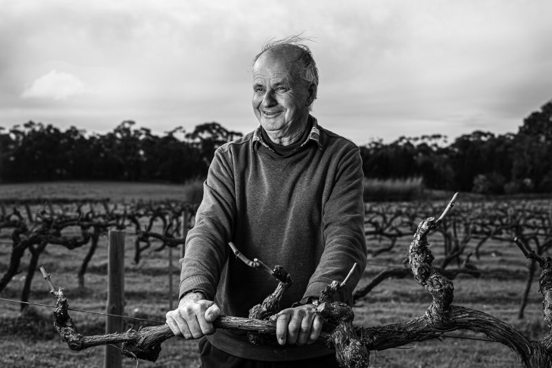 Peter Lehmann Wines