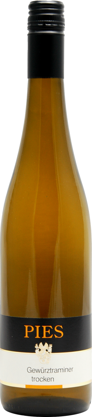 Gewürztraminer