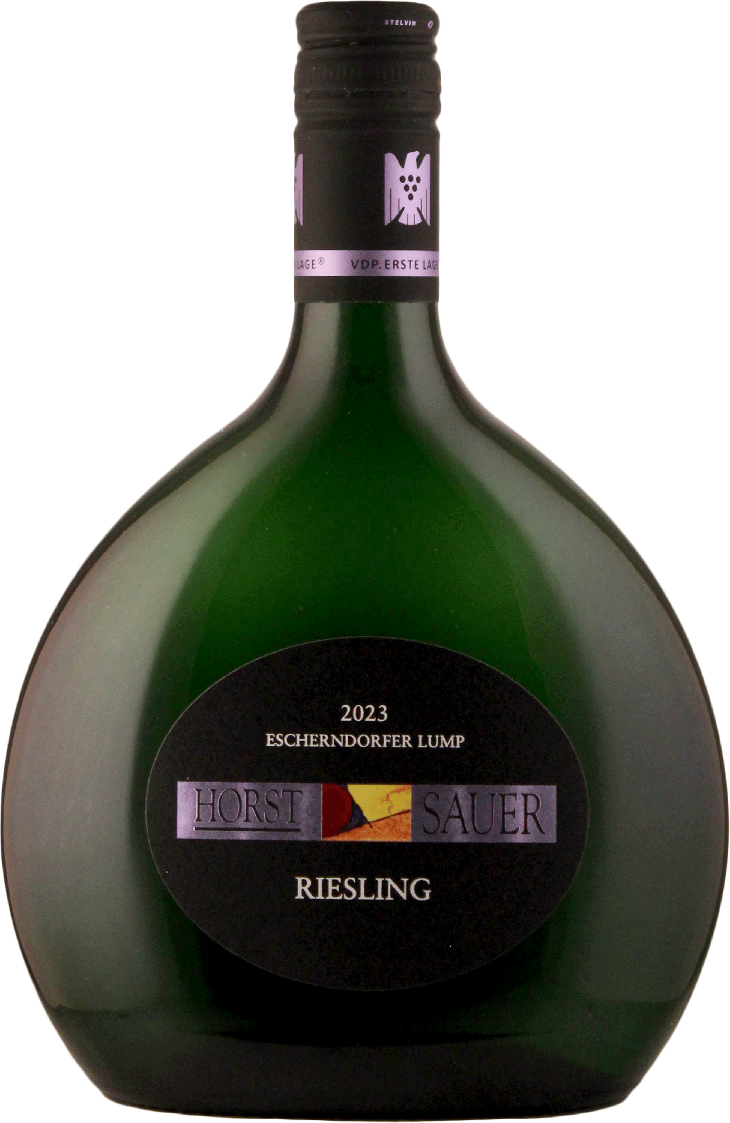 Lump Riesling