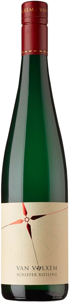 Schiefer Riesling Schiefer Riesling