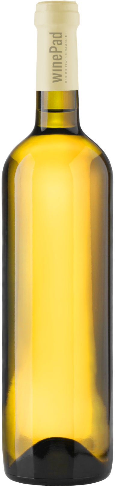 Valwiger Herrenberg Riesling Auslese