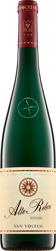 Alte Reben Riesling