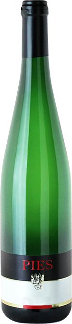 Terra Schiefer Riesling