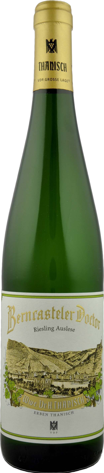 Berncasteler Doctor Riesling Auslese