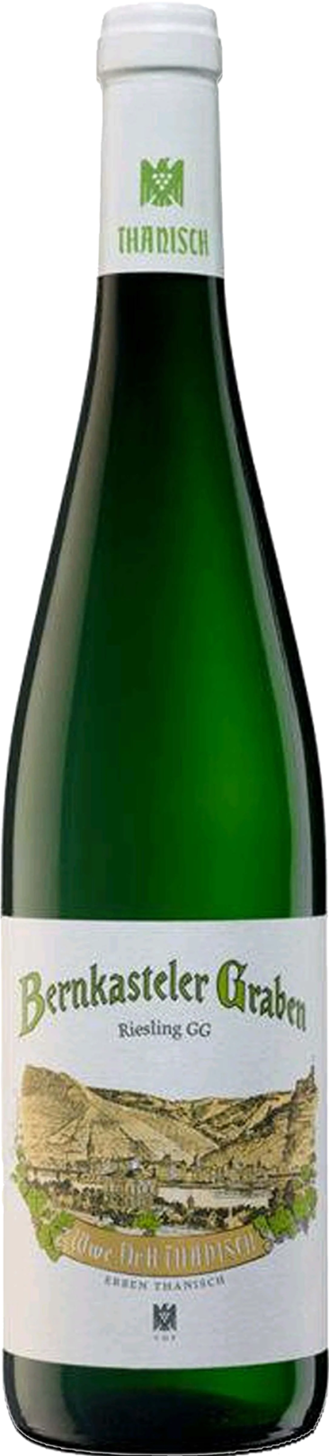 Bernkasteler Graben Riesling